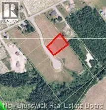 Photo of Listing #NB139162