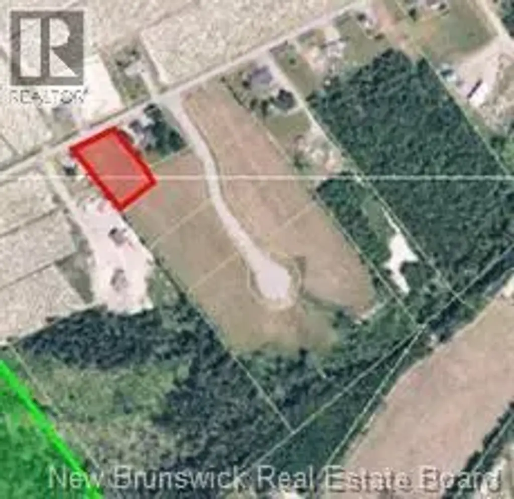 2014-7 Mulherin Court, DSL de Drummond/DSL of Drummond