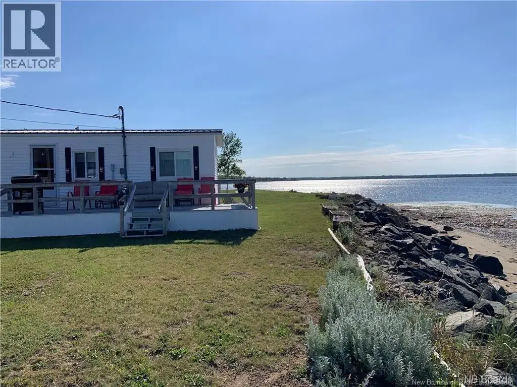 86 Williston Beach Road, Bay Du Vin