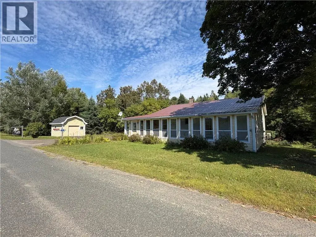 9 Netties Lane, Upper Kent