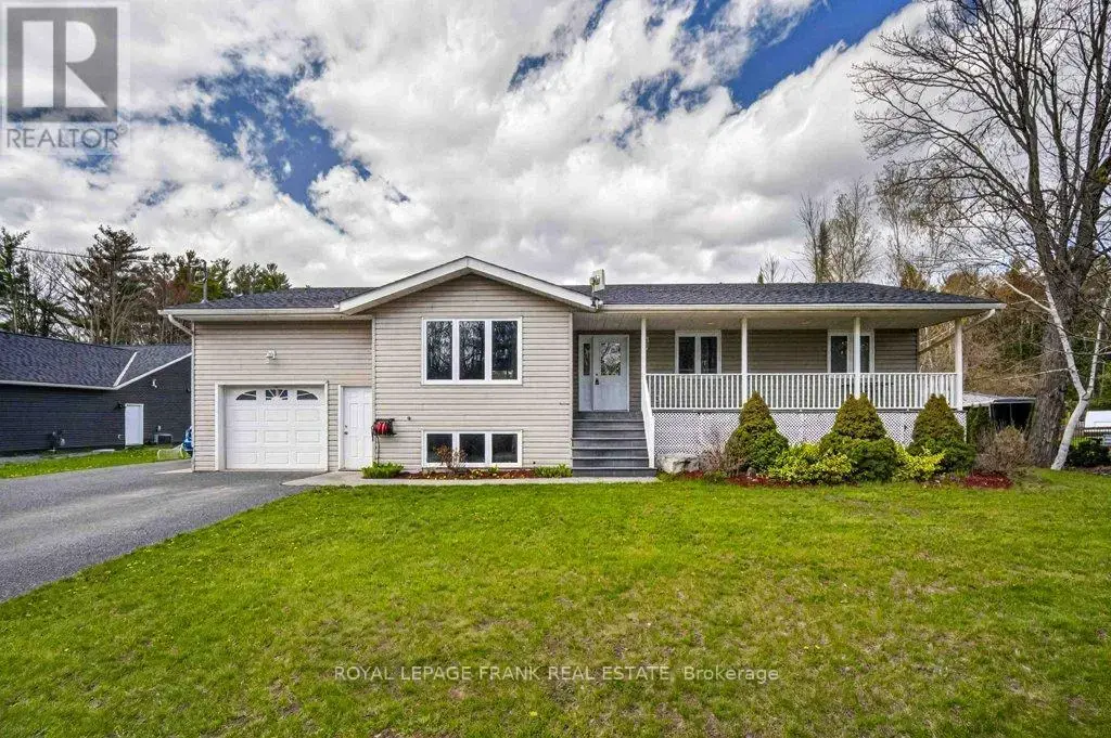 730 Old Norwood Road, Havelock-Belmont-Methuen (Belmont-Methuen)