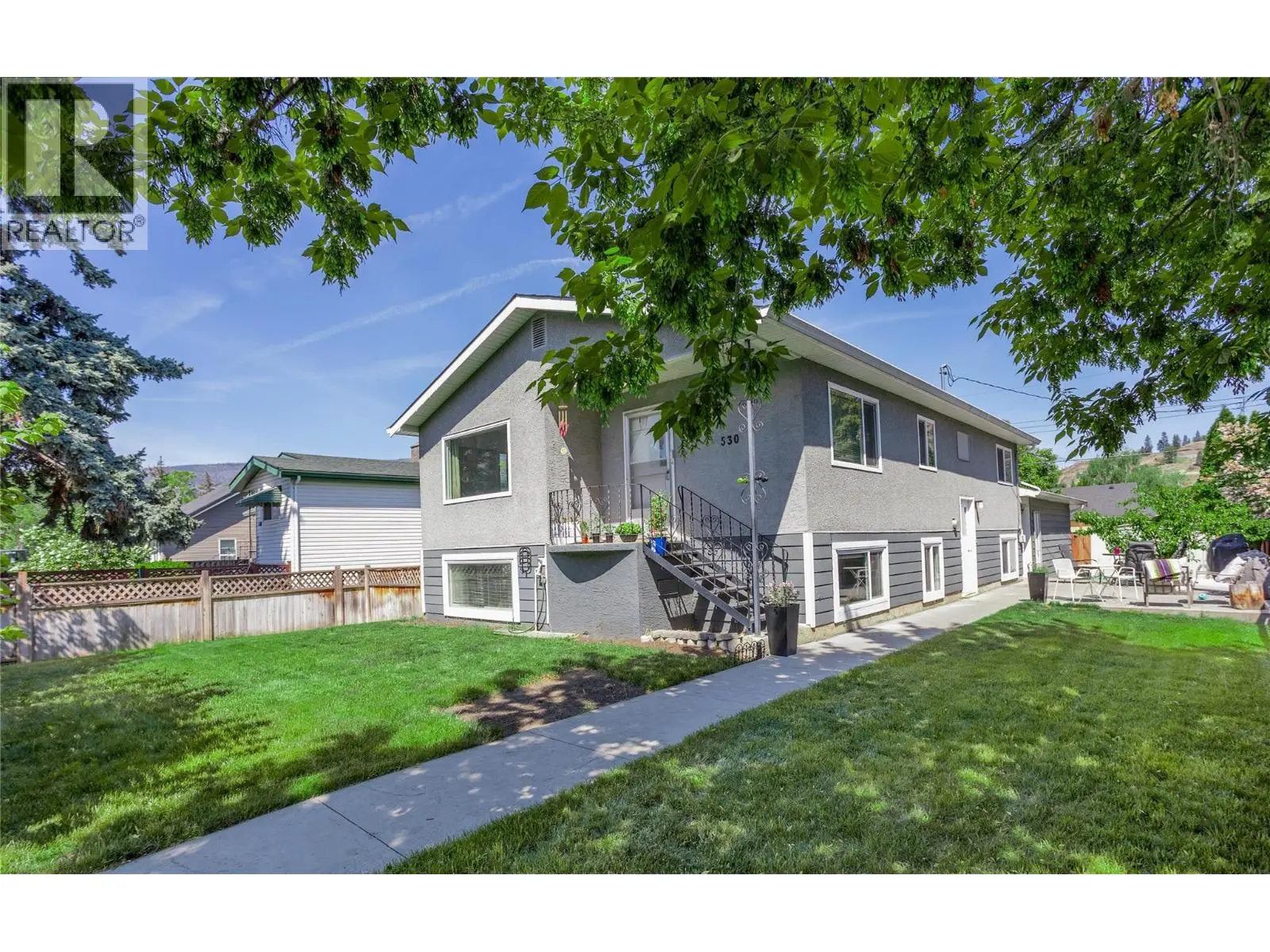 Photo of Listing #10381576