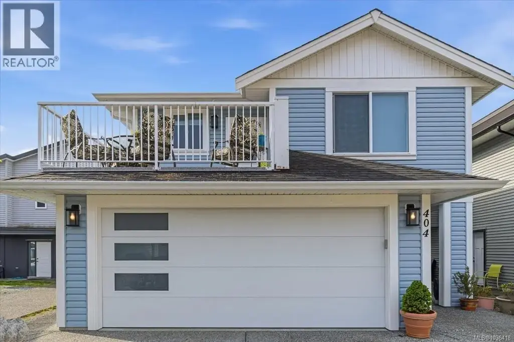 404 10th St, Nanaimo