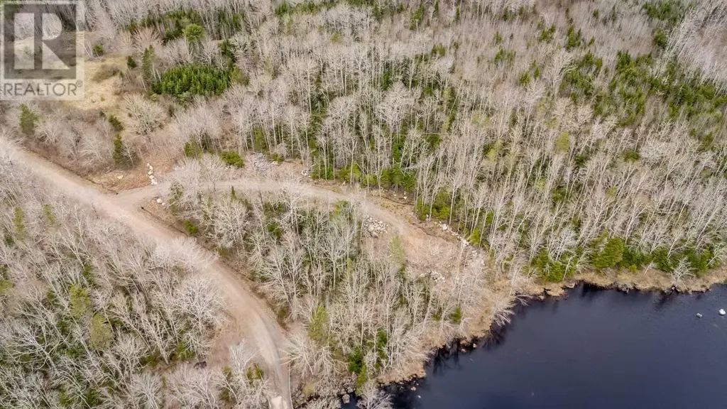 Lot 2021 Butler Road, Murphy Lake