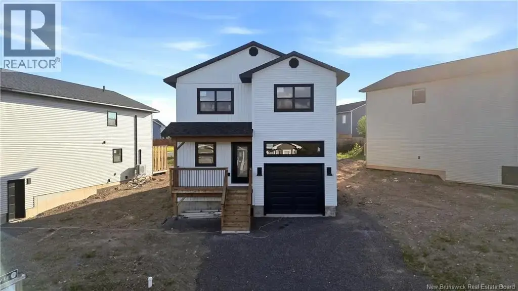5 Brizley Street, Oromocto