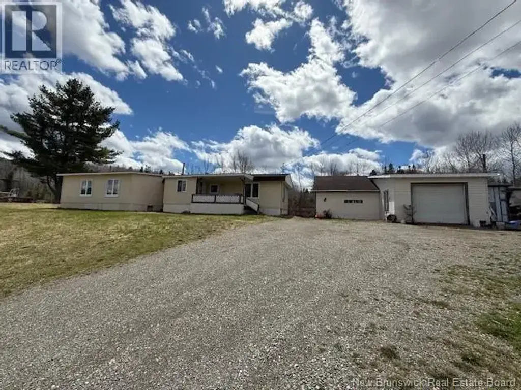 97 Island View Drive, Flatlands