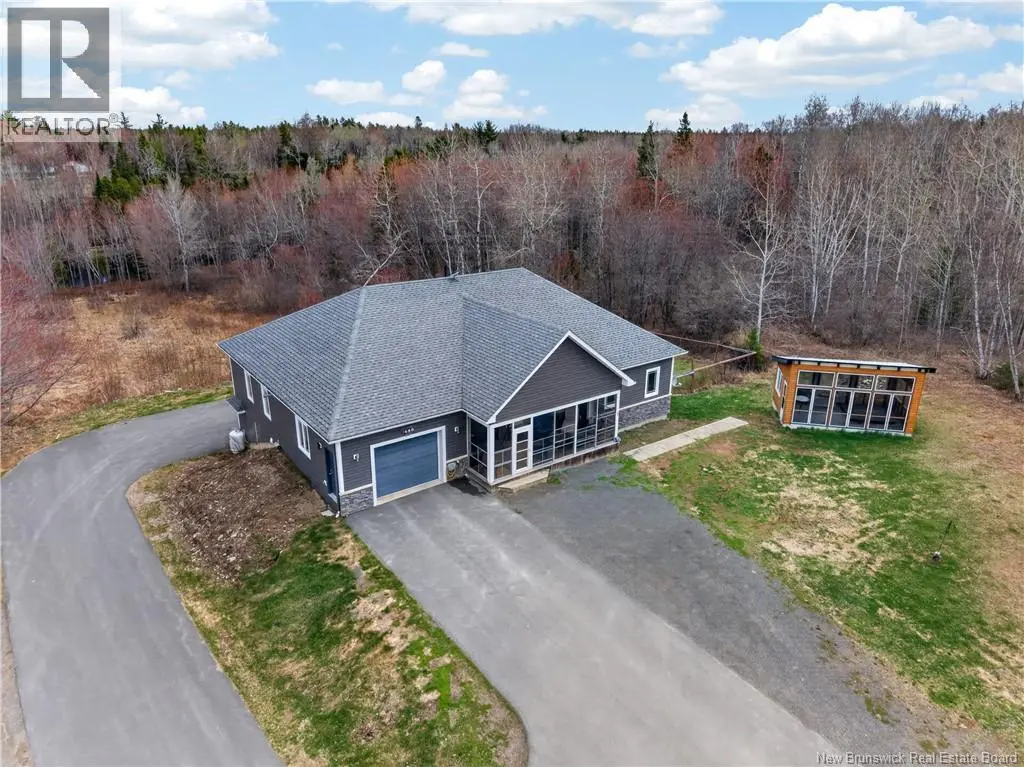 Photo of Listing #NB139251