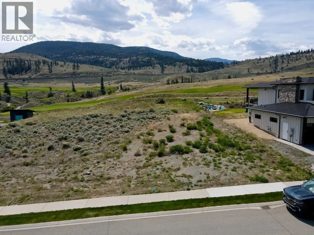 292 Holloway Drive, Kamloops