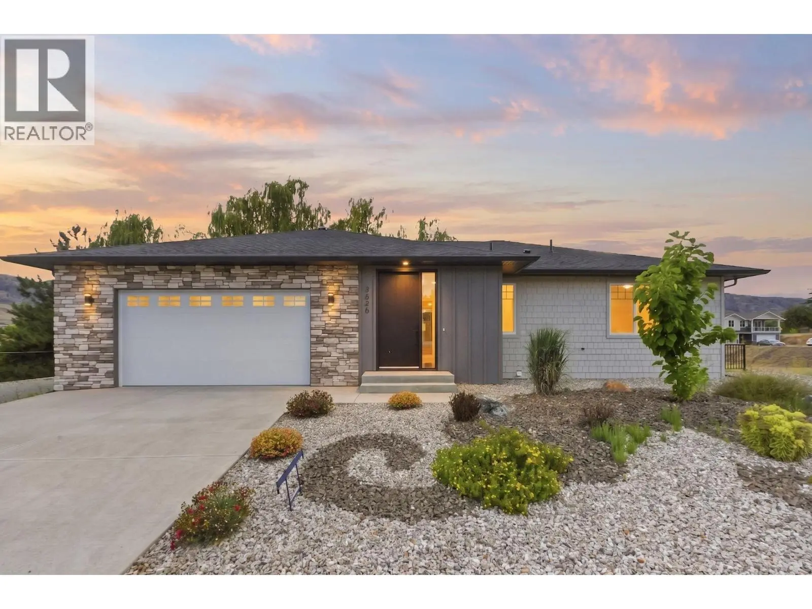 Photo of Listing #10386998