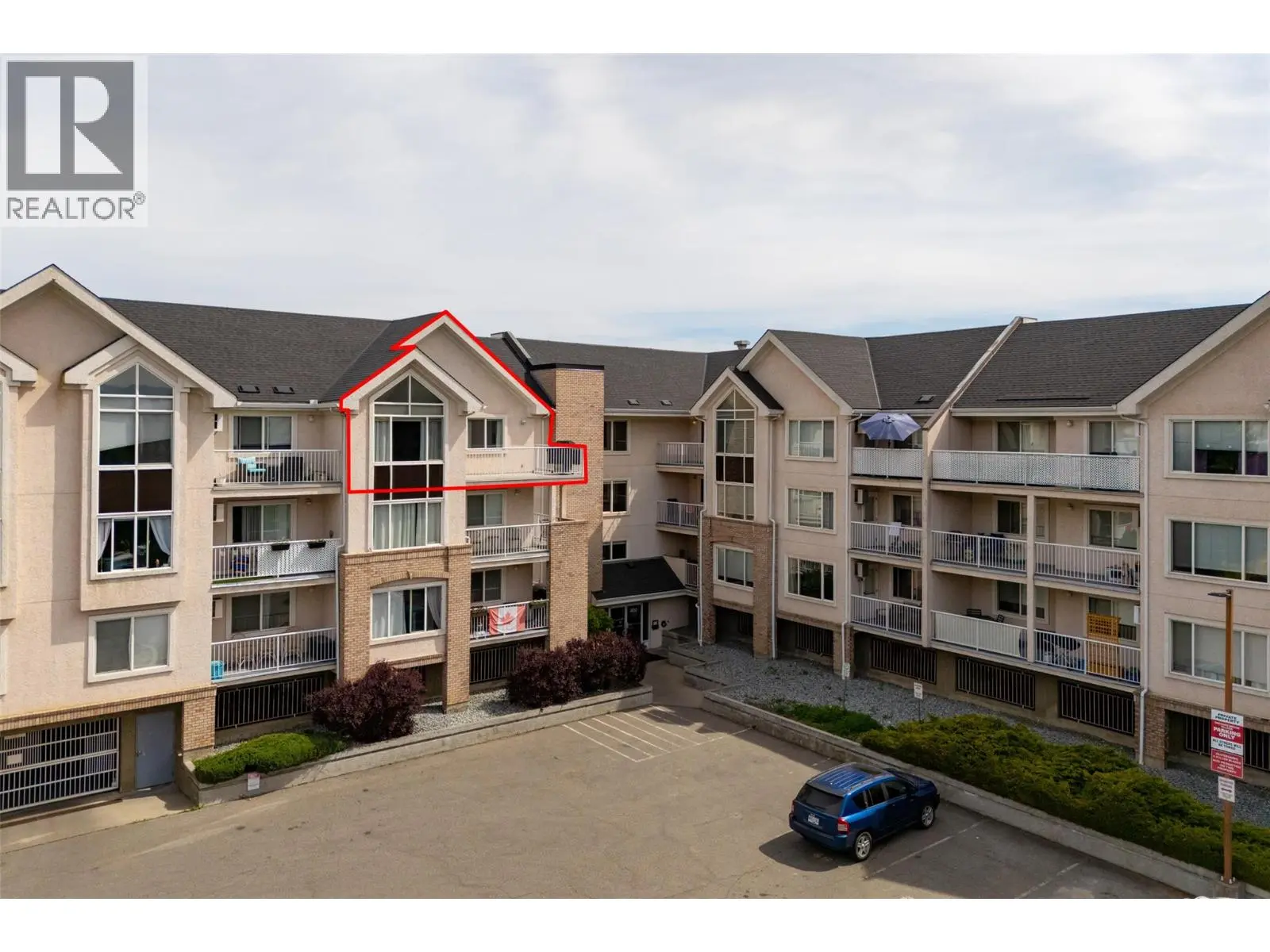 Photo of Listing #10386048