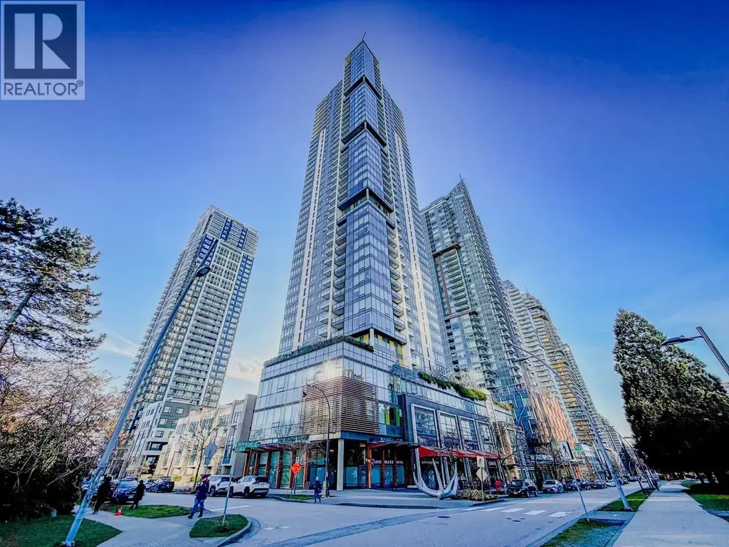 3208 6461 Telford Avenue, Burnaby