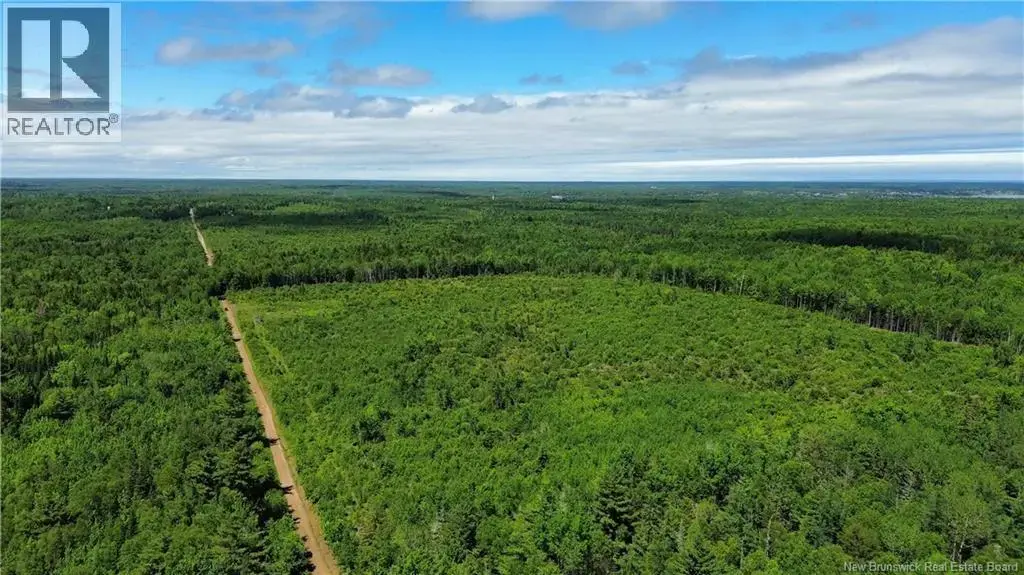 Lot 23-a Melanson Road, Notre-Dame