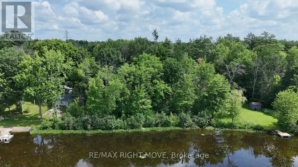 5123 Severn Pines Crescent, Severn