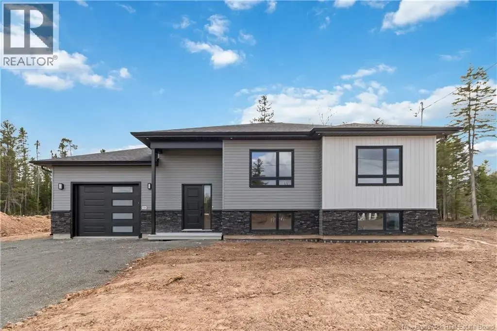 184 Carrington Drive, Riverview