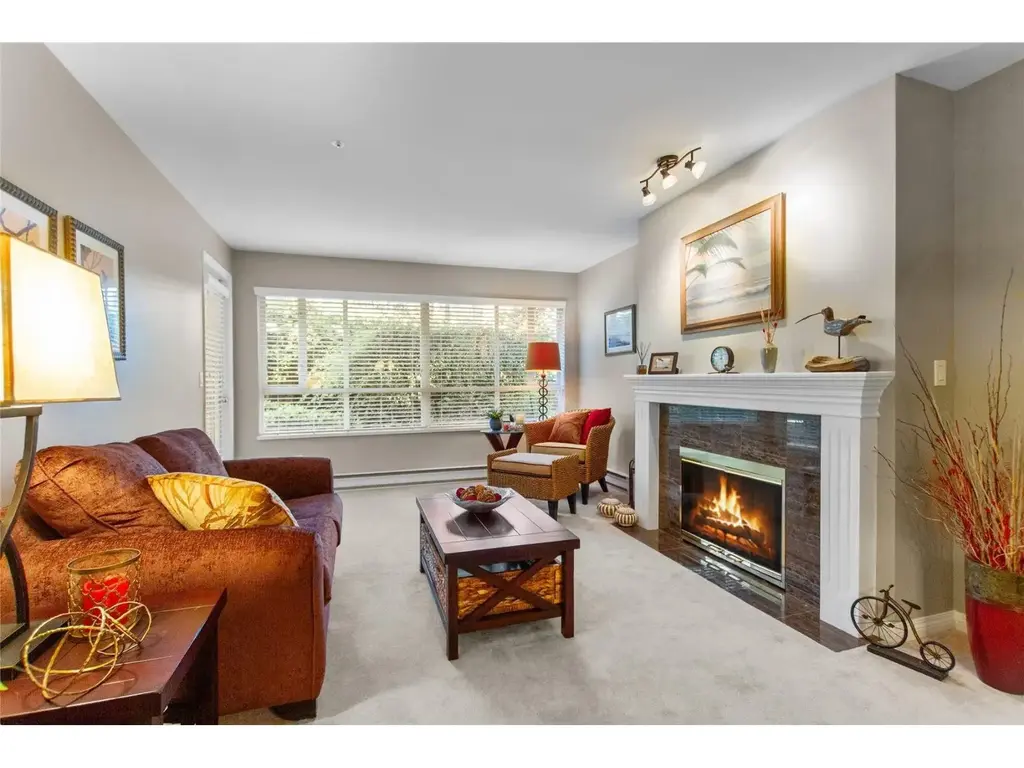 103 15375 17 Avenue, Surrey