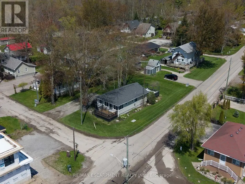 21 Ferris Street, Norfolk (Turkey Point)