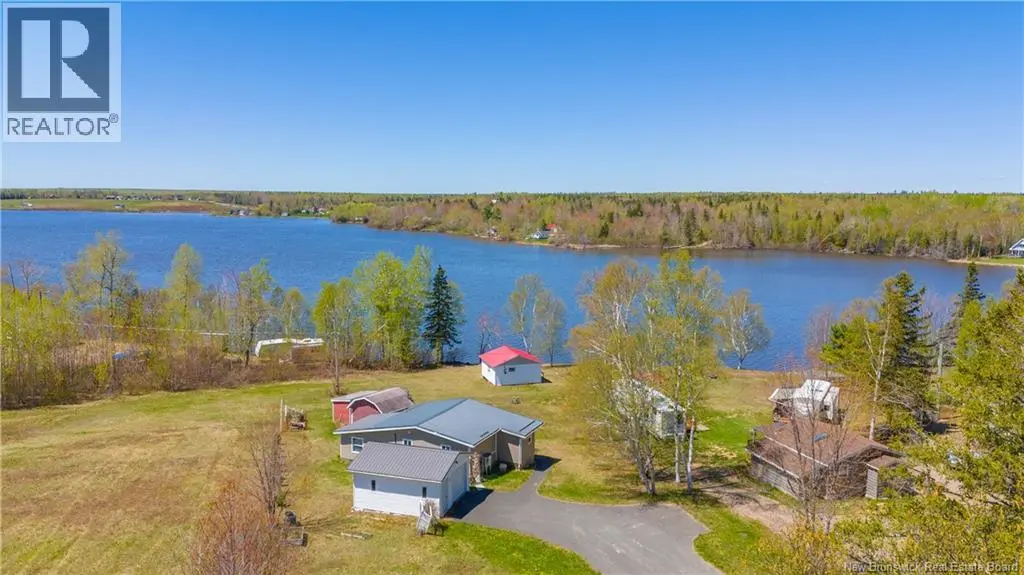 Photo of Listing #NB139320