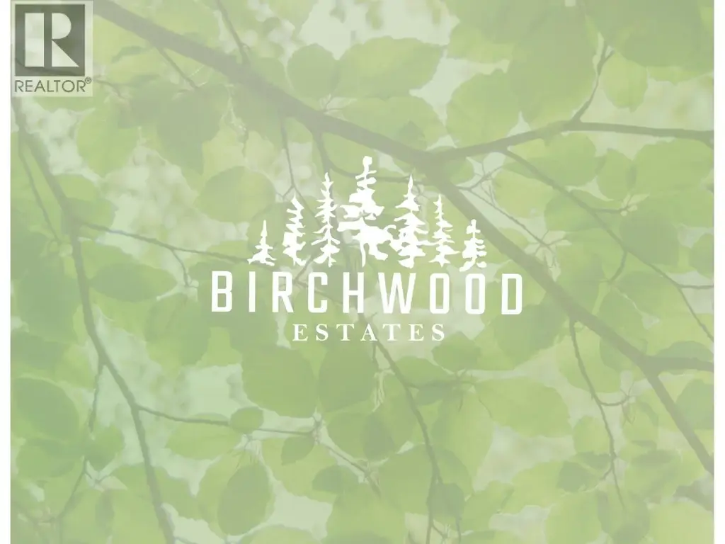 Lot 19 2037 Sunnyside Road, Port Moody