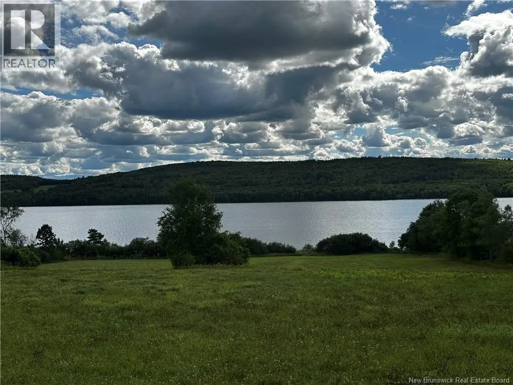 Photo of Listing #NB139286