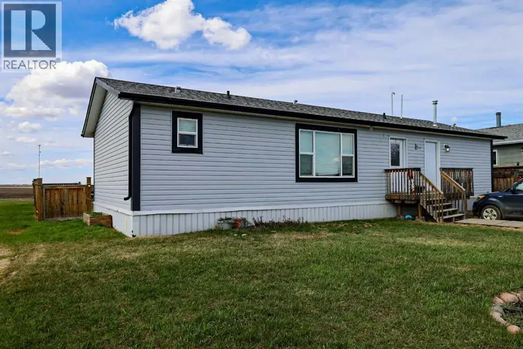 9718 103 Street, Nampa
