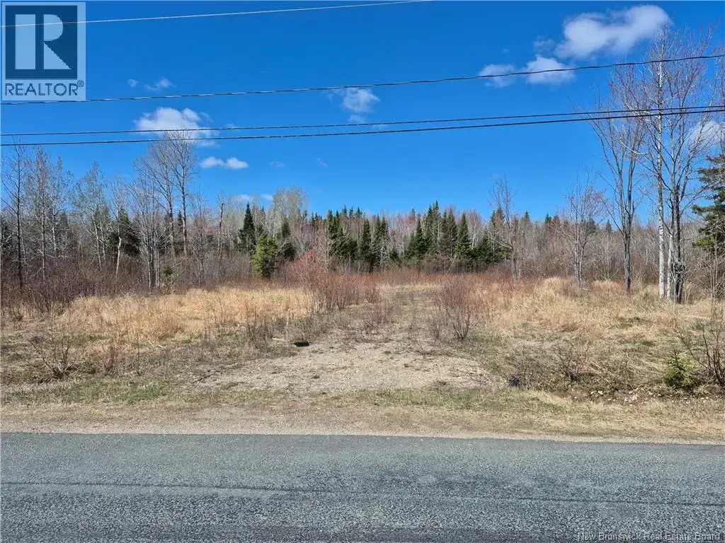 160 Ch Jean-louis, Tremblay
