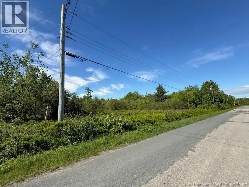 Photo of Listing #NB139343