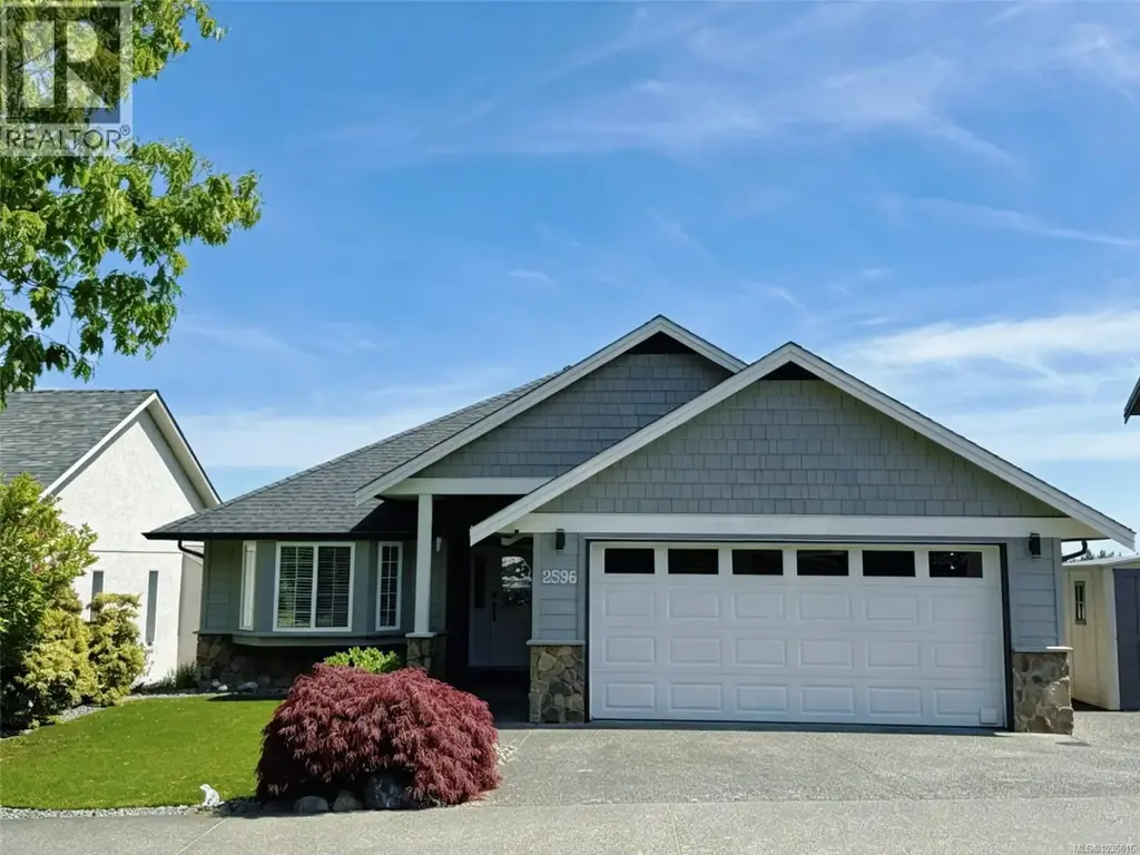 2596 Crystalview Dr, Langford