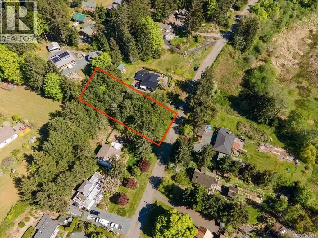 9 Tozer Rd, Fanny Bay