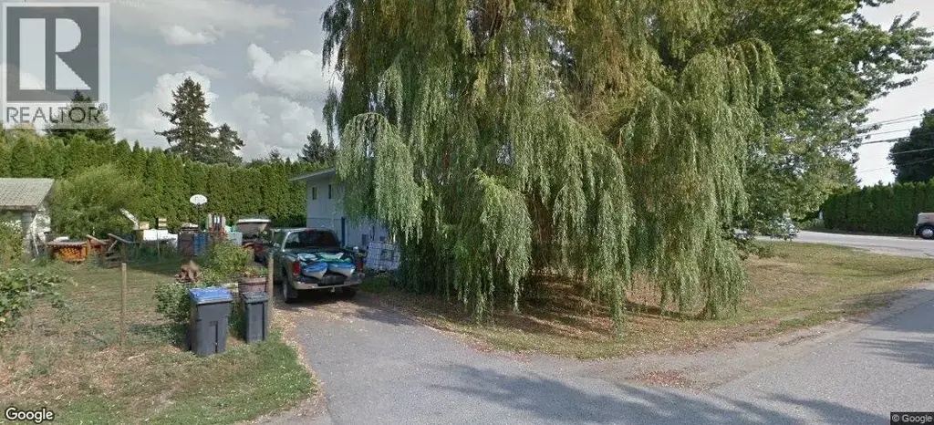 3310 Beaver Lake Road, Lake Country