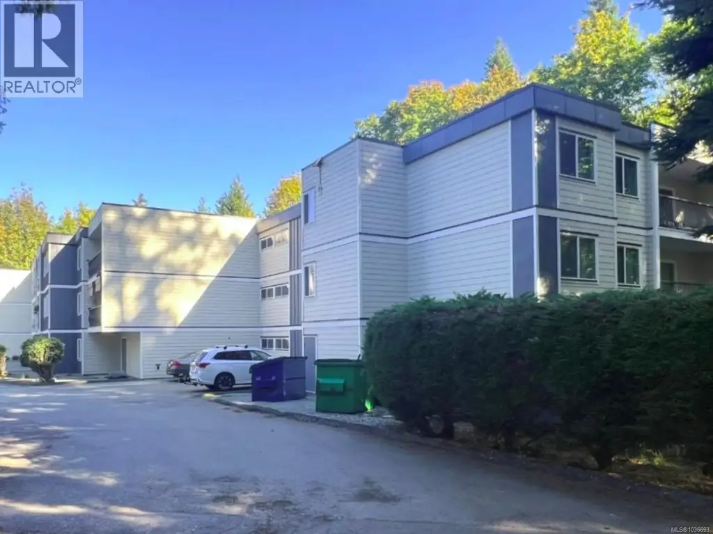 4571 Pemberton Rd, Port Alberni