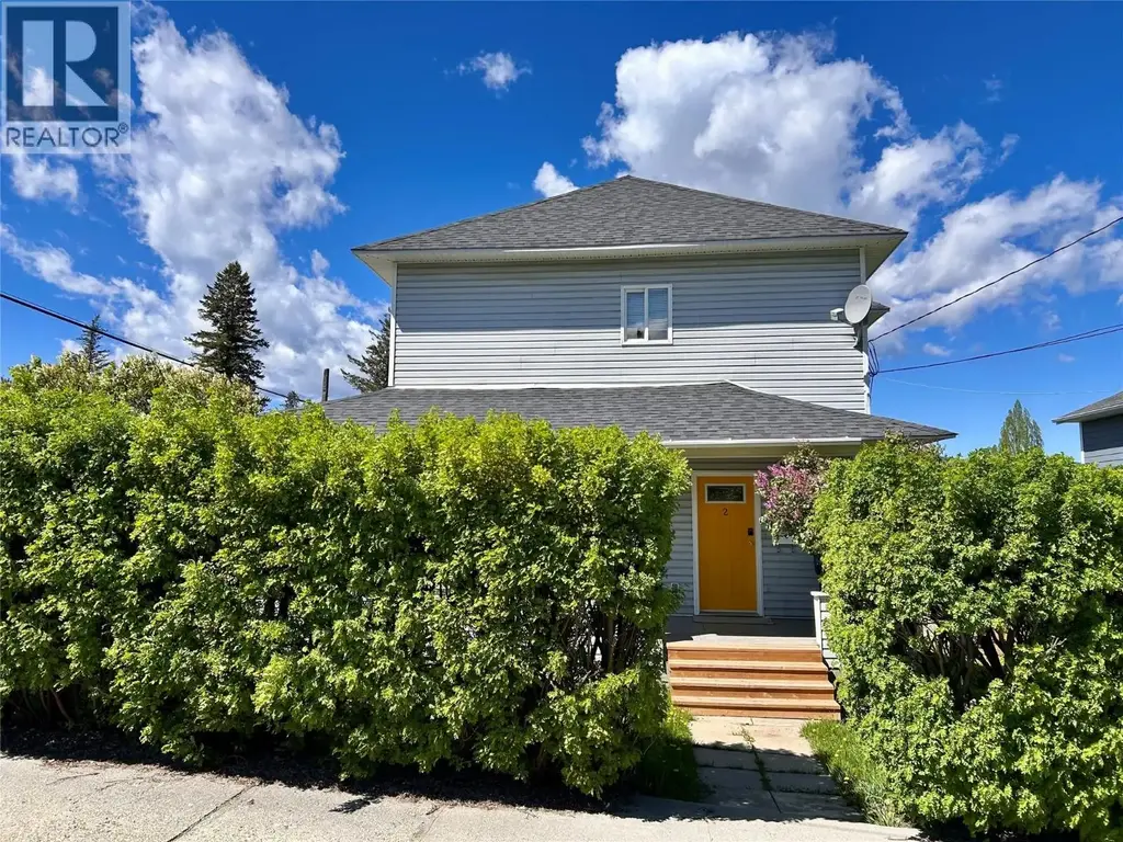 235 10th Avenue S, Cranbrook