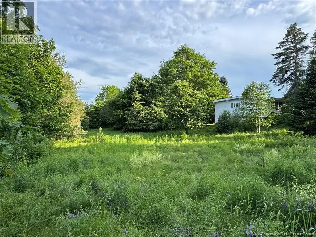 Lot Harris Drive, Sackville
