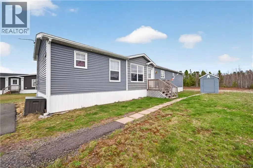 44 Cranbrook, Riverview