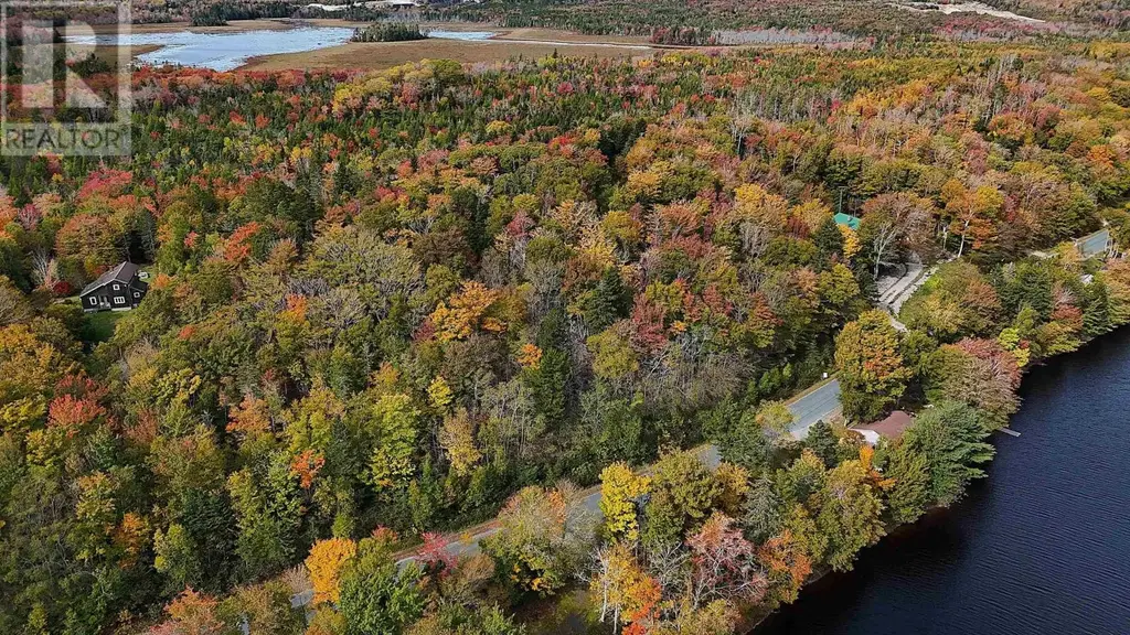 Lot 1&2, Mood Road, Summerville
