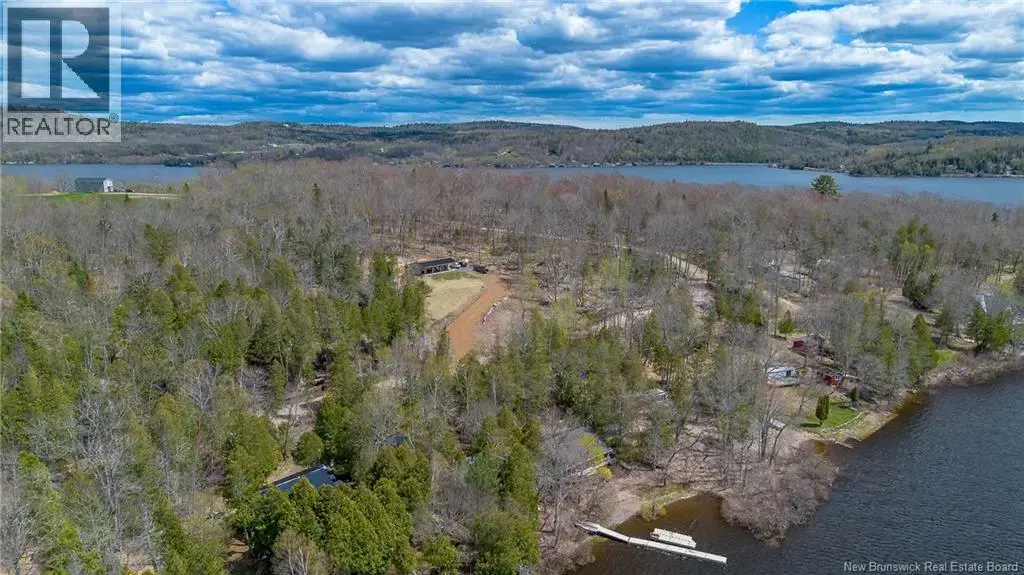 97 Browns Cove Road, Kars