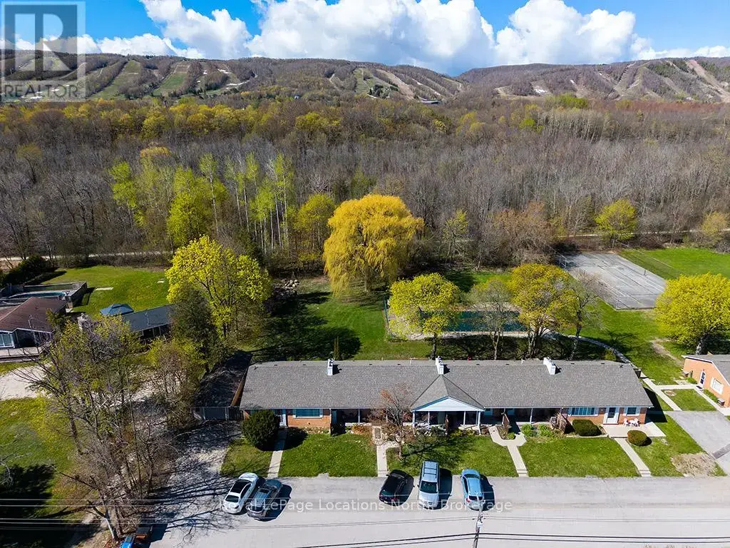 3 - 209528 26 Highway, Blue Mountains
