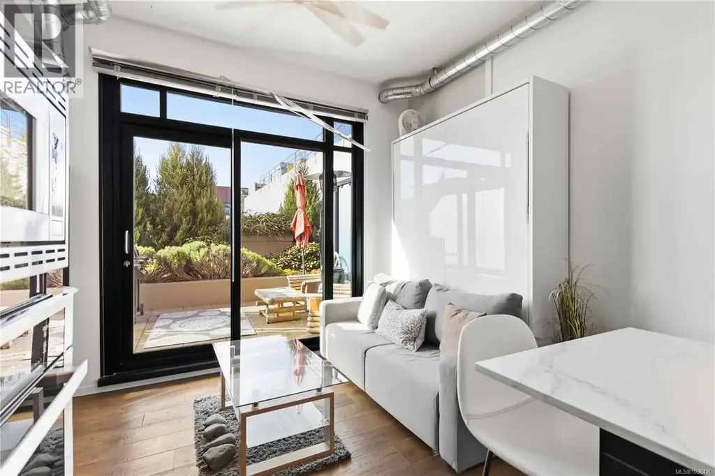 330 1029 View St, Victoria