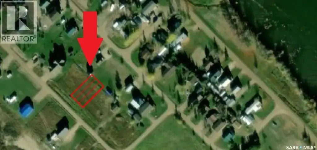26 Porcupine Drive, Delaronde Lake