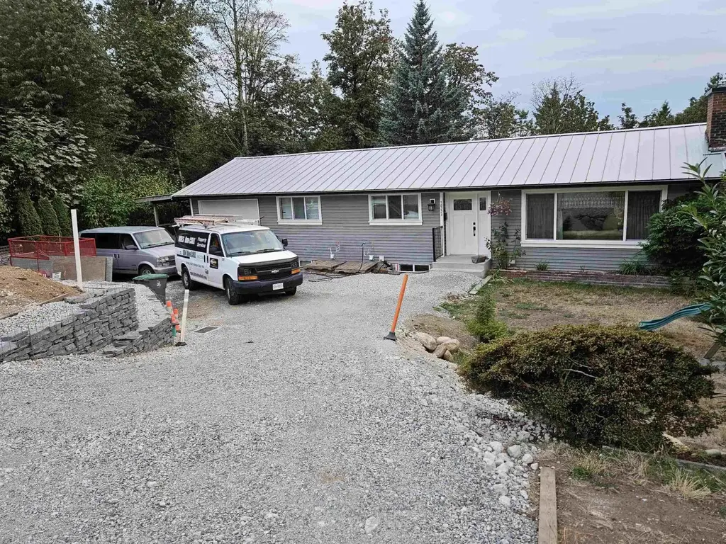 10223 124 Street, Surrey