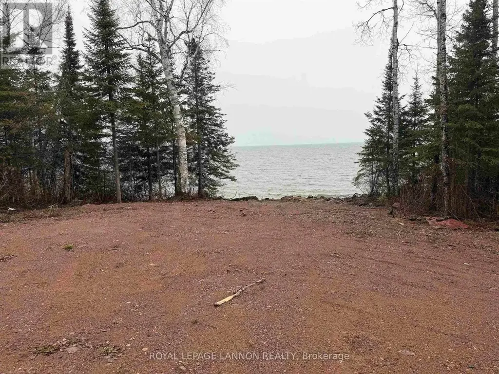 Lot 11 Grann Drive, Shuniah (TB-76)