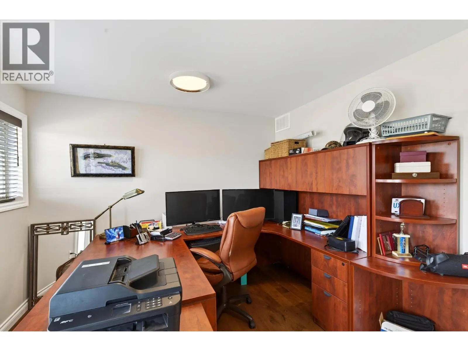 1544 Woodridge Road. Kelowna, British Columbia
