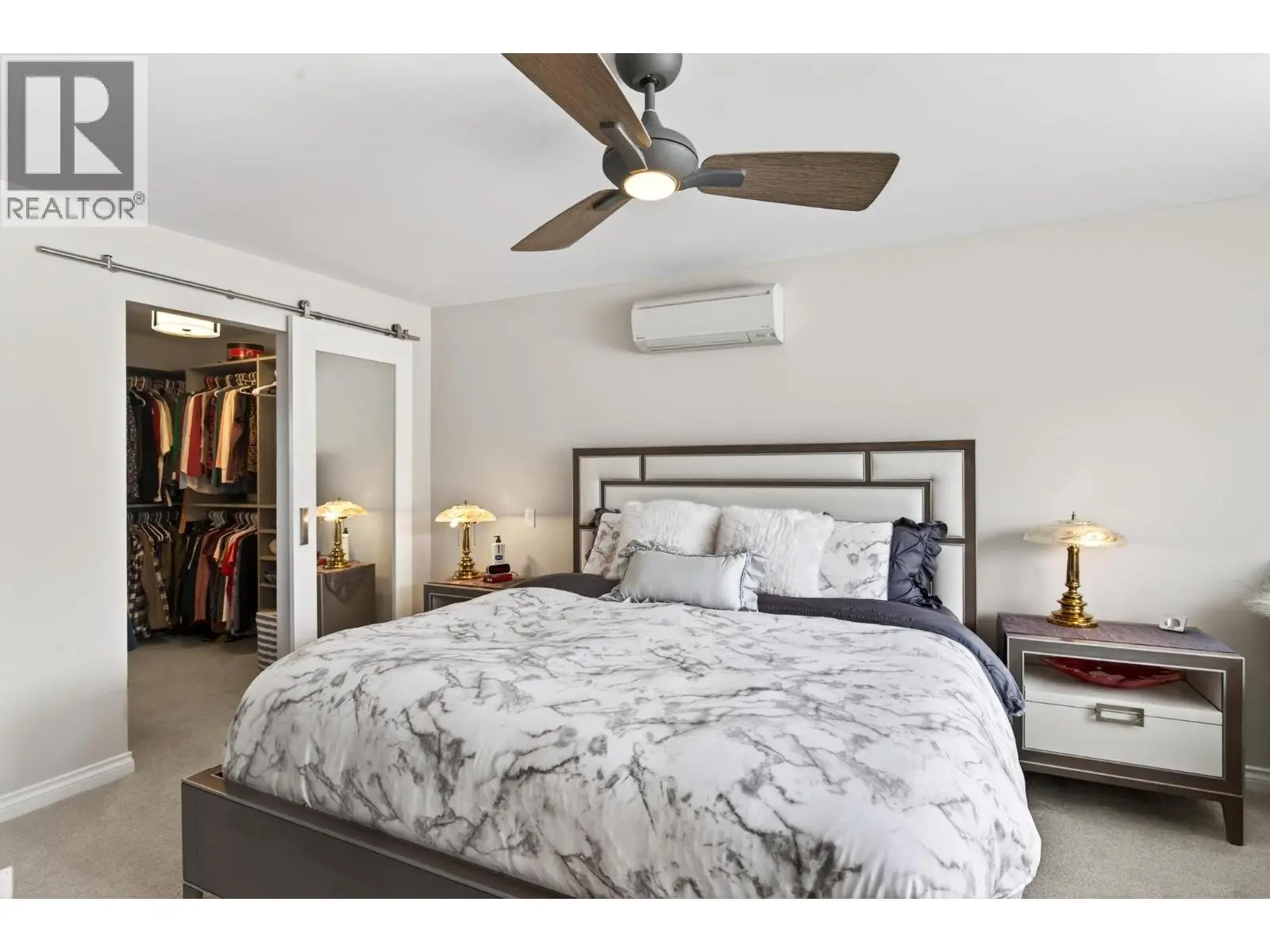 1544 Woodridge Road. Kelowna, British Columbia