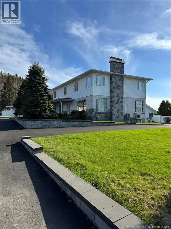 Photo of Listing #NB139313