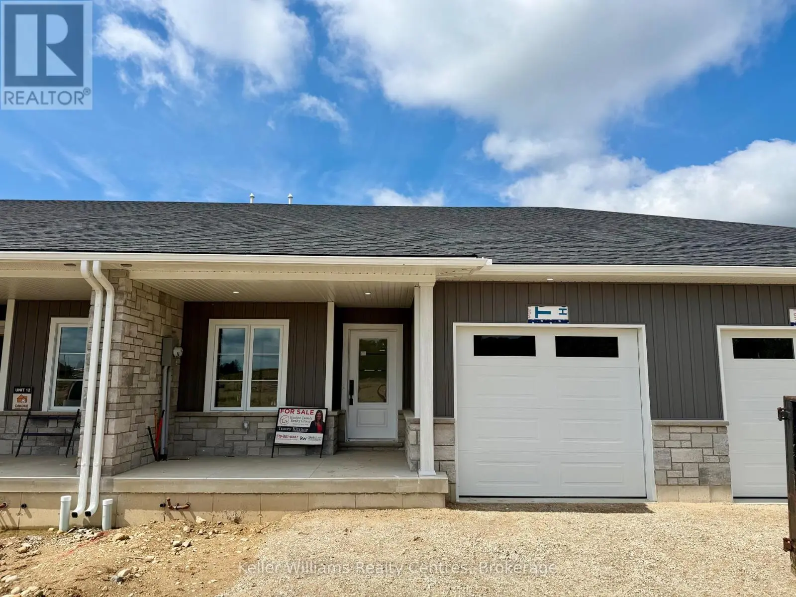 124 Tremble Drive, West Grey