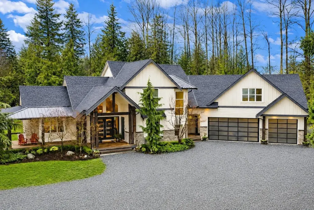 26979 58 Avenue, Langley