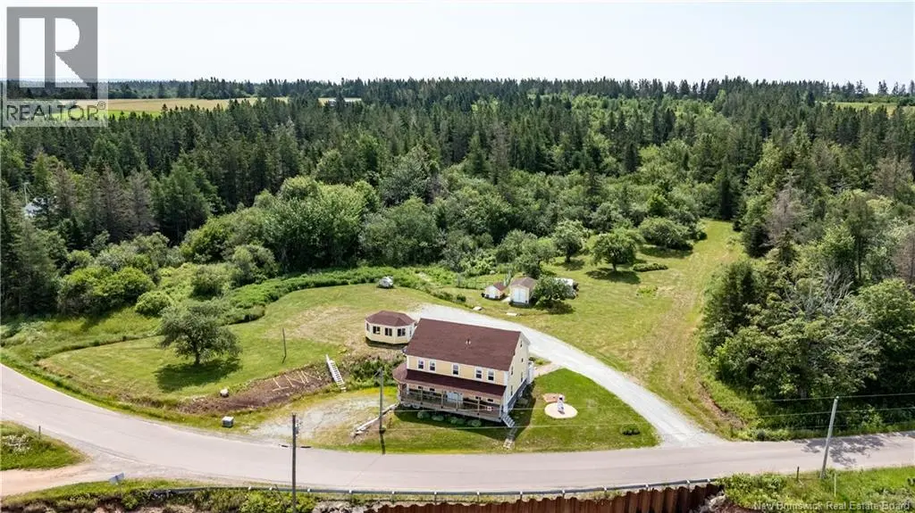 Photo of Listing #NB137833