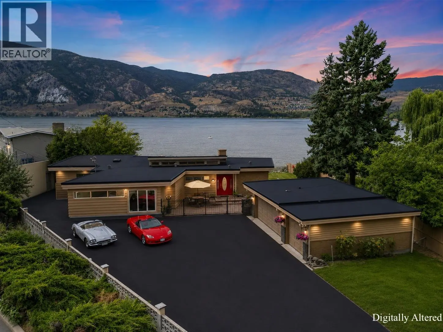 Photo of Listing #10387249
