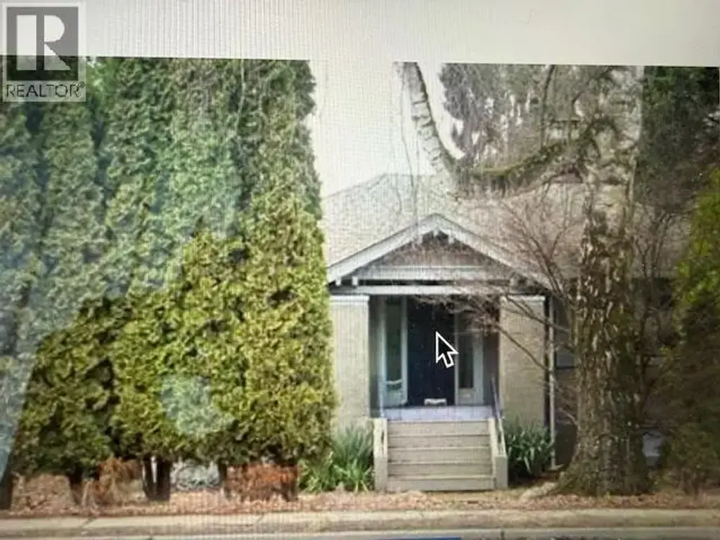 4777 Oak Street, Vancouver