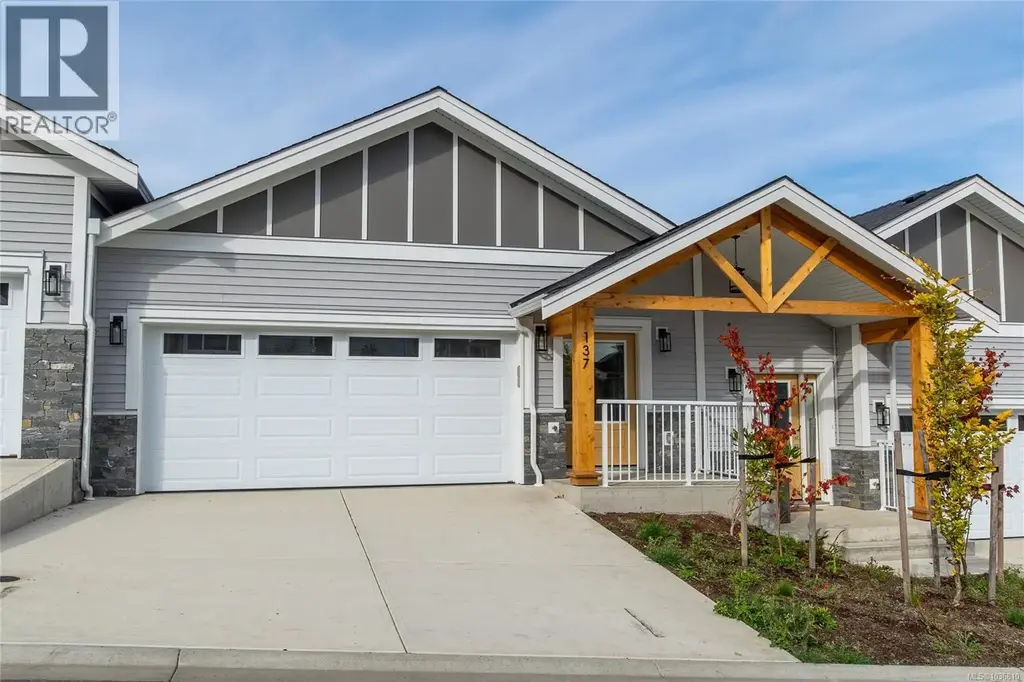 137 3257 Woodrush Dr, Duncan
