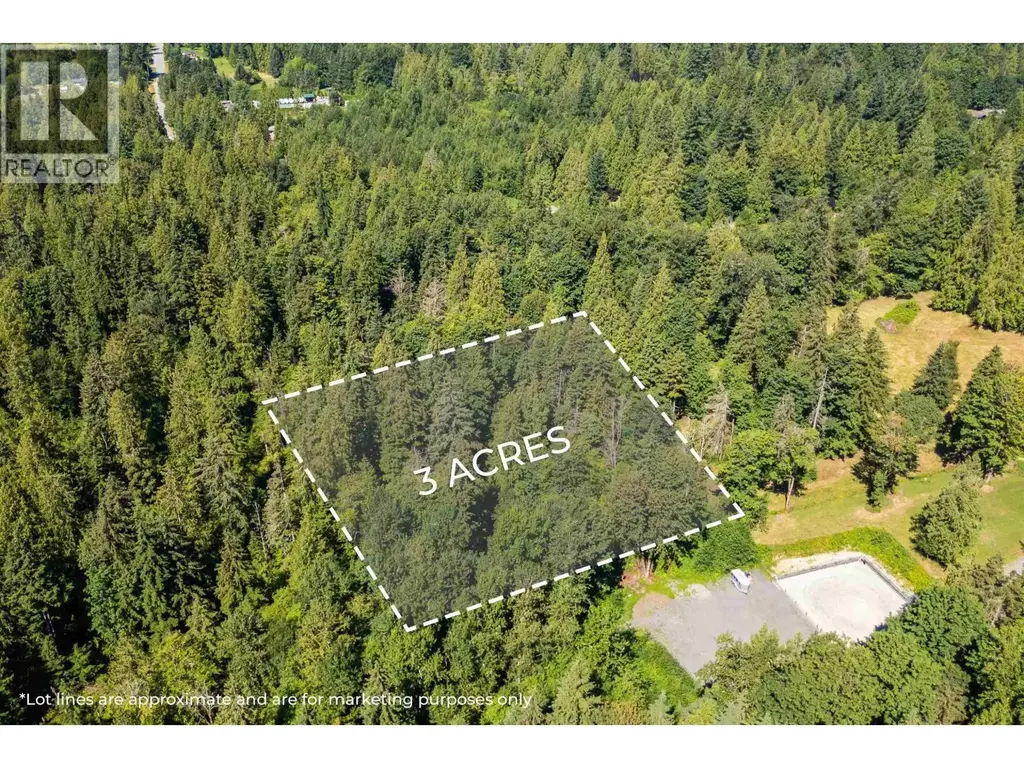 Lot 31 108 Avenue, Maple Ridge